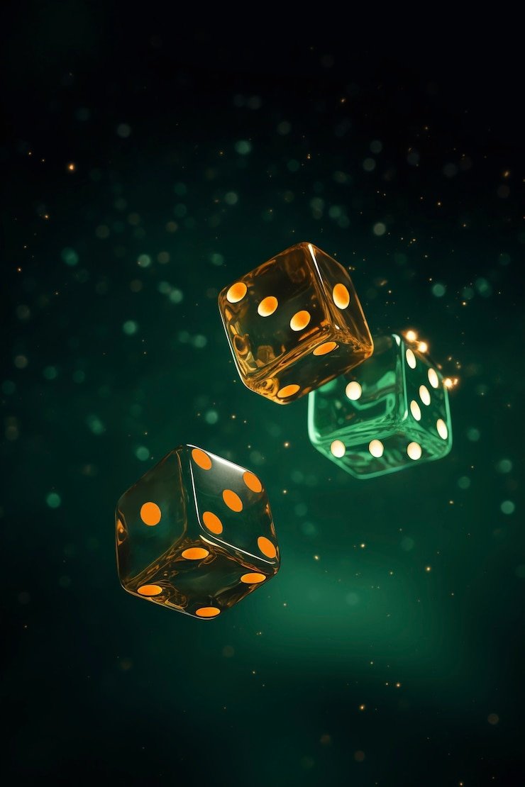 Antarmuka aplikasi mobile dewaslot99 menampilkan live casino dan sportsbook terintegrasi