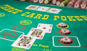 Antarmuka permainan Fortune Mouse di dewaslot99 pada perangkat mobile