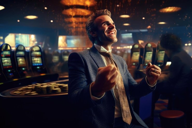 Tabel pembayaran dan fitur putaran gratis Fortune Mouse di dewaslot99