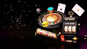 Quickspin Game 