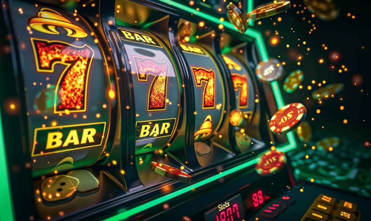 Tampilan lobi live casino dewaslot99 dengan pilihan meja dan dealer