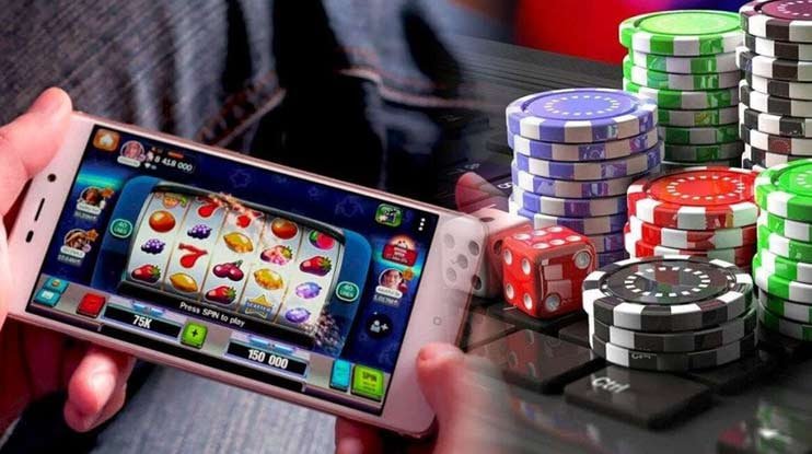 Dashboard pertandingan Serie A di platform dewaslot99